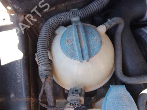 Used Expansion tank SEAT ALTEA XL (5P5, 5P8) [2006-2015]  28463749