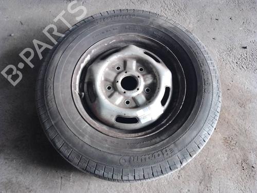 Used Other Other FORD TRANSIT Bus (FD_ _, FB_ _, FS_ _, FZ_ _, FC_ _) [2006-2014] 40091456 40091456