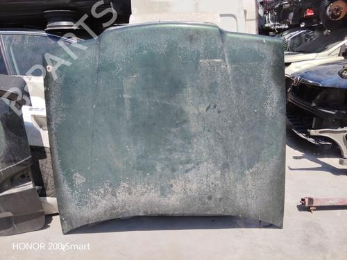 Used Hood Hood VOLVO S70 (874) 2.5 TDI (140 hp) 36233160 36233160