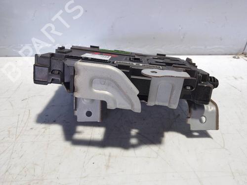 Electronic module NISSAN PULSAR Hatchback (C13) | BP40153490M83 - Image 2