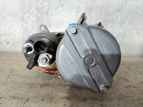 Starter OPEL ASTRA K Sports Tourer (B16)  | BP29400368M8 