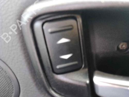 Used Right rear window switch FORD MONDEO IV (BA7) [2007-2015]  28464152