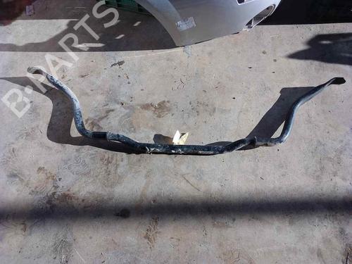 Krængningsstabilisator JAGUAR XE (X760) [2015-2025]  31156681