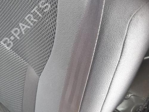 Used Rear left seatbelt Rear left seatbelt TOYOTA RAV 4 II (_A2_) [2000-2005] 33619708 33619708