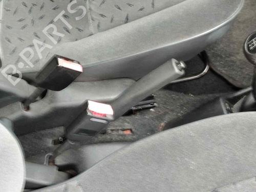 Used Hand brake CITROËN SAXO (S0, S1) 1.1 X, SX (60 hp) 29511191
