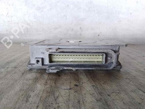 Engine control unit (ECU) CITROËN SAXO (S0, S1) 1.1 X, SX | BP26472302M57 