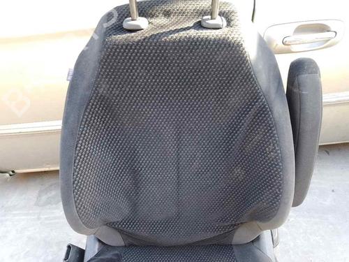 Right front seat CITROËN C4 Picasso I MPV (UD_) 2.0 HDi 138 | BP26481050C16 