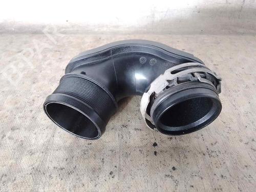 Used Pipe OPEL INSIGNIA A (G09) [2008-2017]  26693483