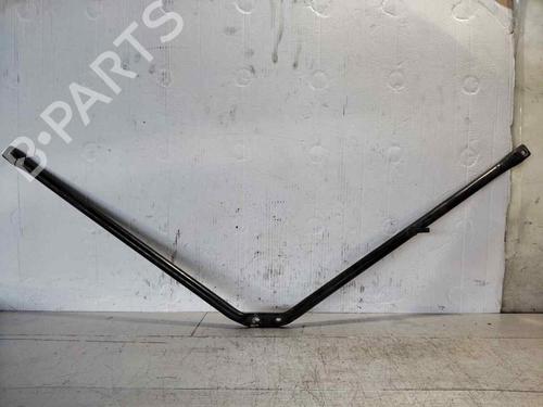 Used Crossmember Crossmember BMW 5 (E60) 525 d (177 hp) 35977517 35977517