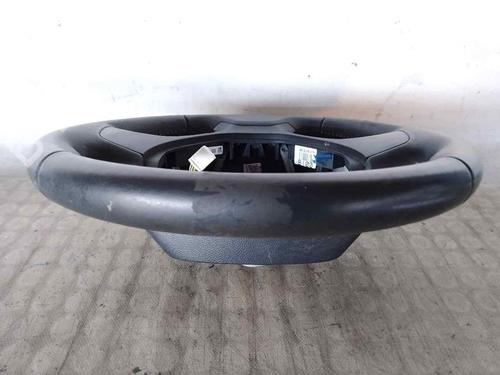 Steering wheel HYUNDAI i10 II (BA, IA) 1.0 | BP26482231C49 