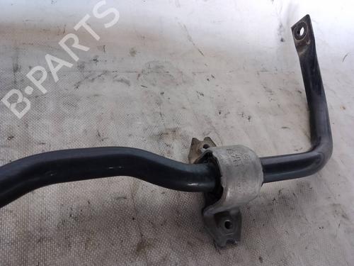 Anti roll bar SEAT ALTEA XL (5P5, 5P8)  | BP26480526M96 