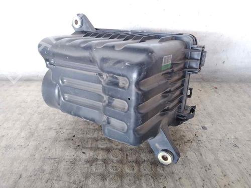Air filter box HYUNDAI SANTA FÉ II (CM)  | BP26474818M87 