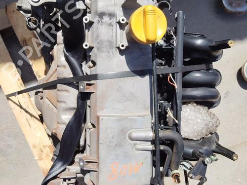 Engine DACIA SANDERO | BP36163829M1 - Image 3