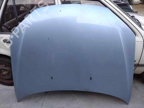 Used Hood FORD MONDEO III (B5Y) 2.0 TDCi (130 hp) 26479398