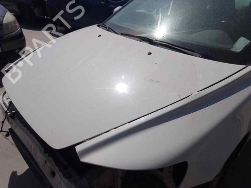 Hood VOLVO S40 II (544) 1.6 | BP28468816C1