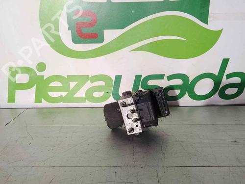 abs-pump-alfa-romeo-147-937_-2000-2001-2002-2003-2004-2005-2006-2007-2008-2009-2010-28459340 main image
