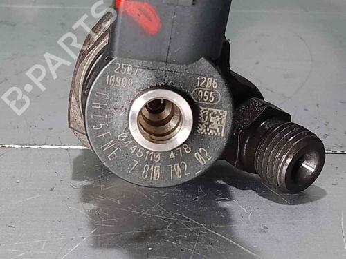 Injector BMW 5 Gran Turismo (F07) 520 d | BP31597741M100 