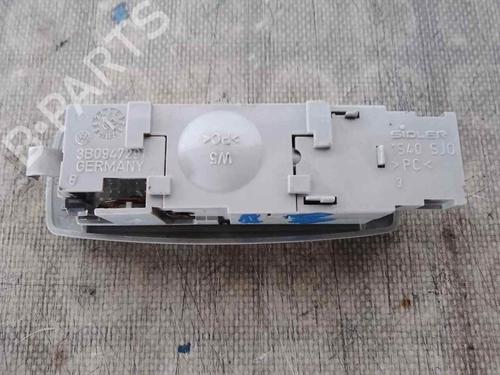 Innerbelysning VW PASSAT B5.5 (3B3)  | BP26466671I8 