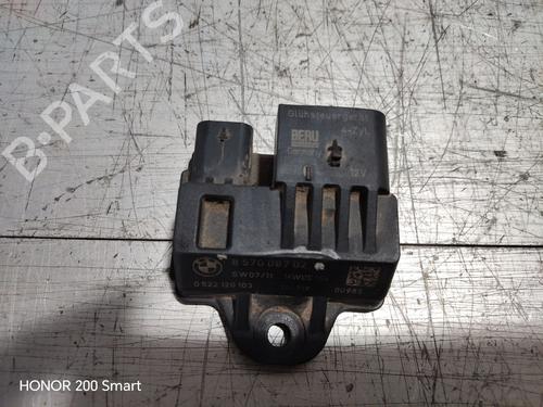 Módulo eletrónico Módulo eletrónico BMW X1 (E84) sDrive 16 d (116 hp) 36041859 36041859