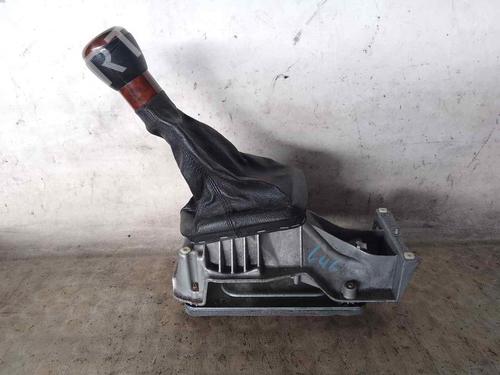 Used Gear lever Gear lever 26482479 26482479
