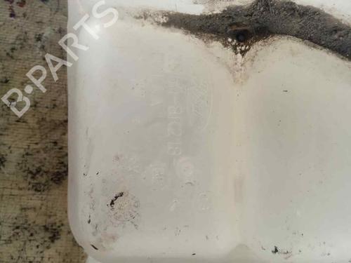 Expansion tank FORD FIESTA V (JH_, JD_) 1.4 16V | BP30003520C120 