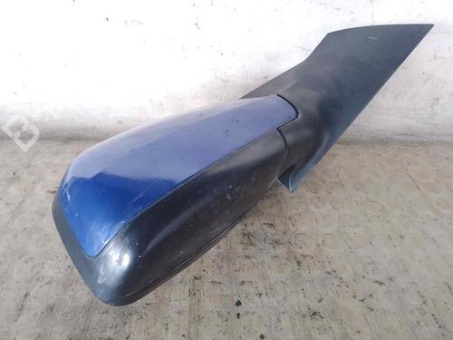 Right mirror OPEL ASTRA G Coupe (T98) 1.8 16V (F07) | BP26474236C27 