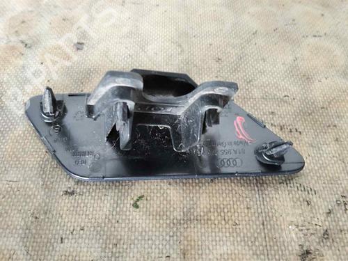Other AUDI Q2 (GAB, GAG) 30 TDI | BP29630393O1 