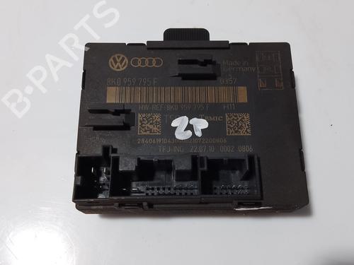 Elektronische module Elektronische module 37693463 37693463