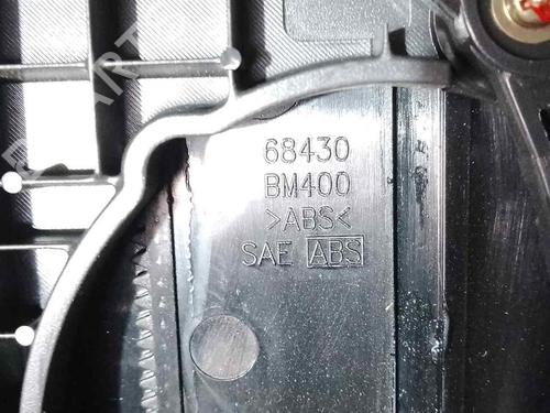 Other NISSAN ALMERA II Hatchback (N16) | BP31251081O1