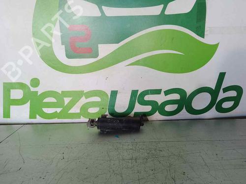 Used Headlight washer BMW 3 Coupe (E92) 320 i (170 hp) 31830539