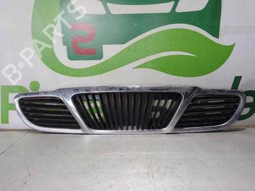 Grill DAEWOO LANOS (KLAT) 1.3 (75 hp) 31651559