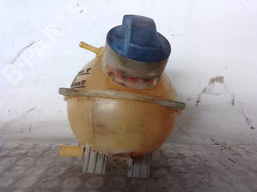 Expansion tank SEAT ALHAMBRA (7V8, 7V9) 1.9 TDI | BP26467825C120 