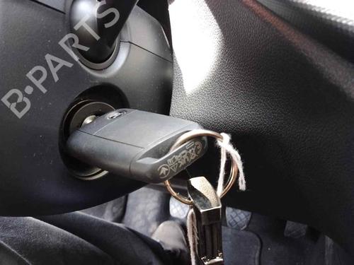 Used Ignition barrel SKODA FABIA IV (PJ3) [2021-2025]  28462739