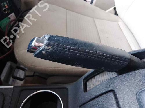 Hand brake MERCEDES-BENZ B-CLASS Sports Tourer (W245)  | BP28467912I18