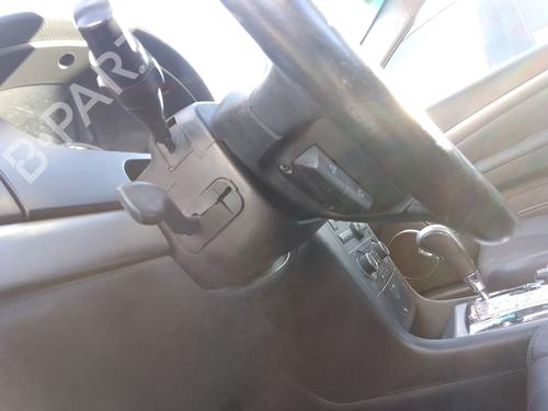 Ratstammeenhed CHEVROLET EPICA (KL1_) [2004-2011]  32345260