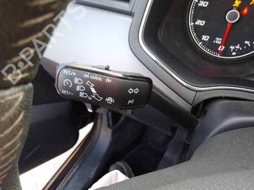 Used Switch SEAT IBIZA V (KJ1, KJG) [2017-2025]  28454853