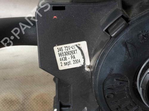 Spak kontakt PEUGEOT 206 Hatchback (2A/C) 1.4 LPG | BP29433419I30 