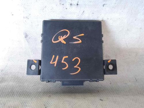 Elektronisk modul AUDI Q5 (8RB)  | BP26481044M83 
