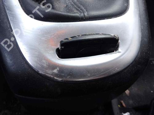 Used Ignition barrel RENAULT SCÉNIC III (JZ0/1_) [2008-2016]  28464502