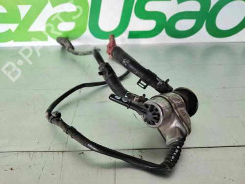 Injector AUDI Q2 (GAB, GAG) 30 TDI | BP30409673M100