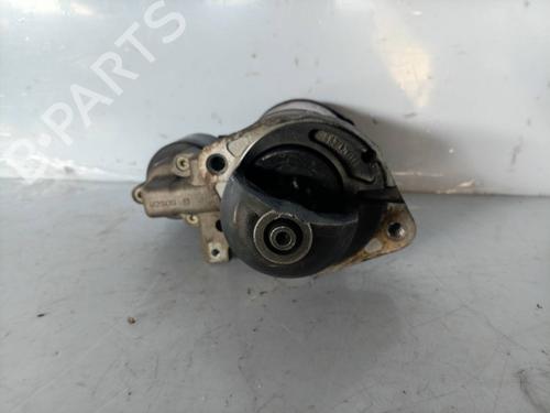 Starter MERCEDES-BENZ E-CLASS (W211) E 270 CDI (211.016) | BP32712260M8 - Image 5