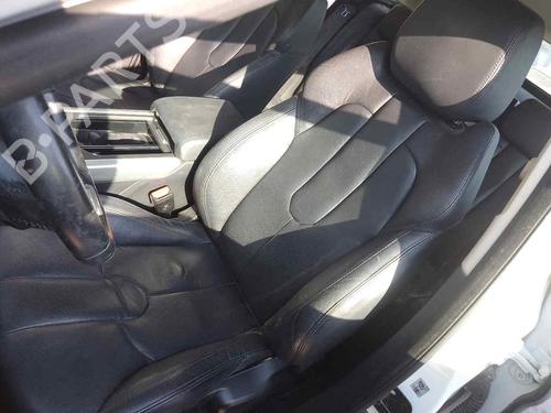 Used Left front seat LAND ROVER RANGE ROVER EVOQUE (L538) [2011-2019]  28469111