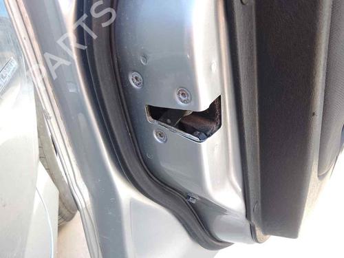 Used Front left lock MITSUBISHI CARISMA (DA_) 1.9 DI-D (DA5A) (115 hp) 28455259