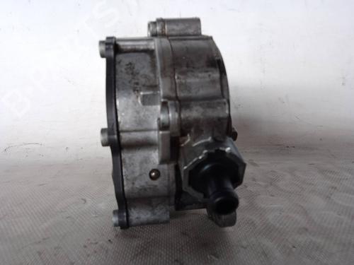 Vacuum pump SEAT ALTEA XL (5P5, 5P8) | BP26482595M80