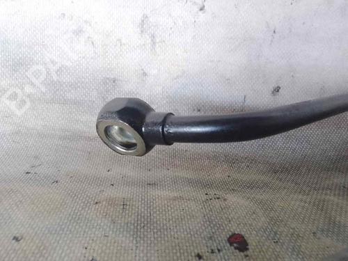 Pipe VW POLO V (6R1, 6C1)  | BP26476670M125 