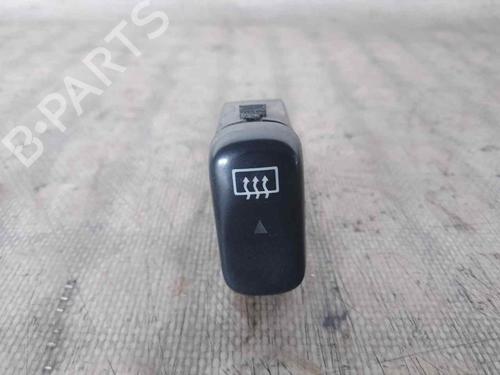 Spak kontakt MERCEDES-BENZ VITO Van (W638) 110 CDI 2.2 (638.094) (102 hp) 26470609