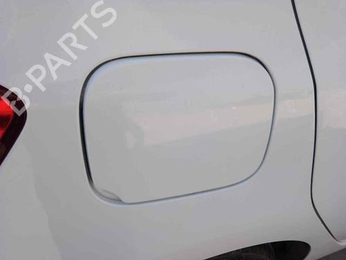 Used Fuel flap DACIA SANDERO II [2012-2025]  28468313