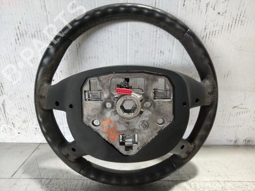 Steering wheel FORD S-MAX (WA6) | BP30849634C49 - Image 3