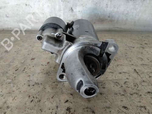 Startmotor AUDI A4 B5 Avant (8D5) 2.6 | BP30300868M8