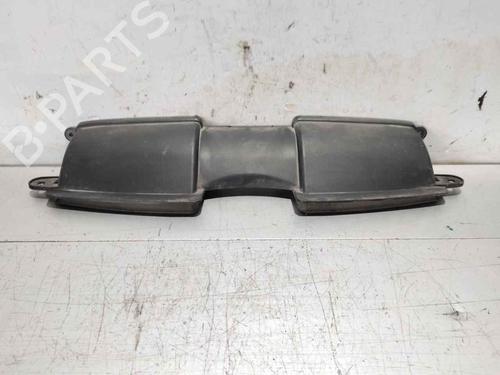Used Pipe Pipe BMW 3 Coupe (E92) 320 i (170 hp) 33832667 33832667